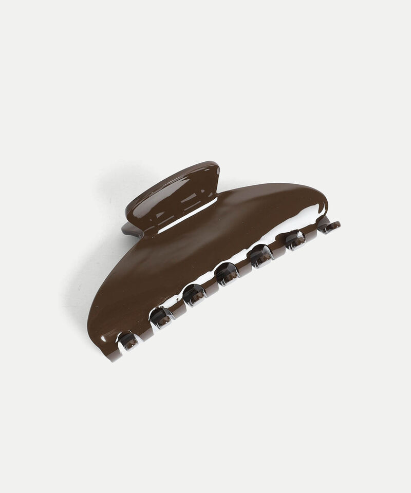 Accesorios Cabello Para Mujer Cafe